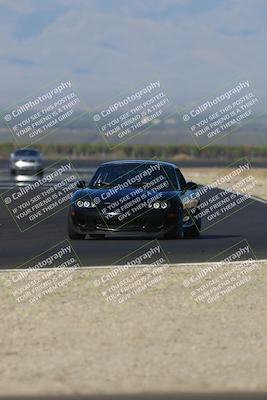 media/Oct-04-2025-Speed Ventures (Sat) [[3f074c1365]]/Black/Session 1 (Turn 1)/